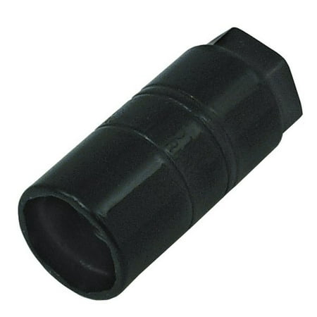 UPC: 0083045132509 | Lisle 13250 Oil Pressure Switch Socket