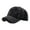 F, variant on Jamicy Warm Basellball for Men Women Winter Fuzzy Baseball Caps Women Men Leisure Solid Color Fluffy Teddy Fleece Faux Basellball Hat