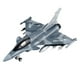 thumbnail image 5 of Avión de juguete, avión de juguete extraíble, colección de aviones de , avión de juguete, modelo de aleación fundida, avión para decoración de Gris SM SunniMix Avión fundido a presión, 5 of 8
