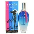 thumbnail image 6 of Island Kiss For Women 3.3 oz EDT Spray By Escada, 6 of 13