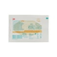 thumbnail image 4 of 3M Tegaderm Transparent Film Dressing, 2" x 2.75", 50 Count, 1 Pack, 4 of 5