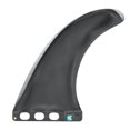 thumbnail image 3 of Surfboard Canoes Fins, Rudder Split Surfboard Fins, Special for Outdoor Fun Surfing Canoes Surfboard Adult Children, 3 of 7