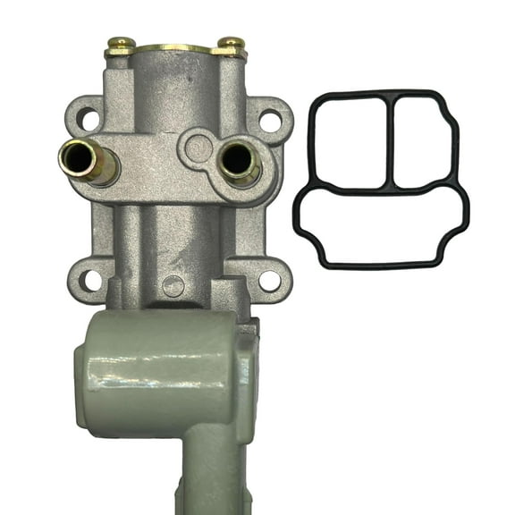 Herko Idle Air Control Valve IAC1147 for Toyota Paseo Tercel 1.5L 1995-1997