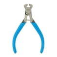 thumbnail image 1 of CHANNELLOCK 4" HL End Cutting Plier, 1 of 1