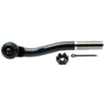 thumbnail image 2 of Driver Side Out (SLP), 2 of 6