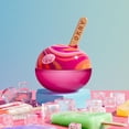 thumbnail image 2 of Perfume DKNY Be Delicious Ice Pop Eau de Parfum para mujer, 50 ml, 2 of 5