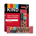 thumbnail image 1 of KIND DK CHOC CHRY ANACARDO (10 X 6 OZ), 1 of 1