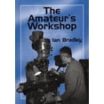 thumbnail image 2 of Pre-Owned The Amateur's Workshop (Paperback) 1854861301 9781854861306, 2 of 2