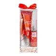 thumbnail image 1 of Kit Corporal Secret Scents Good For You  2 pzas, 1 of 2