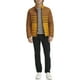 thumbnail image 2 of Chaqueta Tommy Hilfiger Ultra Loft Lightweight Orange para hombre, 2 of 2