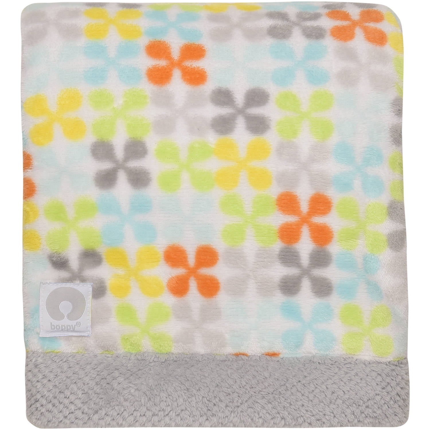 boppy blanket