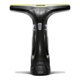 thumbnail image 3 of Limpiador de Cristales Karcher WV 2 Black Inalámbrico 4 pzas, 3 of 6