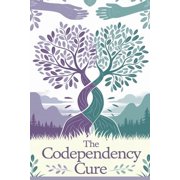 Self-Help The Codependency Cure, Book 9, (Paperback)