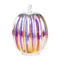 thumbnail image 3 of Linterna De Calabaza De Halloween BLESIY LED Jardín Porche Estilo C, 3 of 8