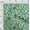 Light Green, variant on oneOone Polyester Lycra Dusty Teal Green Fabric Florals Sewing Fabric By The Yard Printed Diy Clothing Sewing Supplies 56 Inch Wide