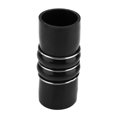 thumbnail image 2 of AA,Intercooler Turbo Hose Pipe A Next-Gen Design, 2 of 8