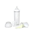 thumbnail image 2 of Twistshake Anticolique Sans BPA Biberon, 2 of 4