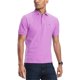 thumbnail image 1 of Tommy Hilfiger - Polo de rugby clásico SS para hombre, color morado, pequeño, 1 of 1
