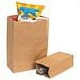 thumbnail image 2 of BOX Grocery Bag, 2 of 2