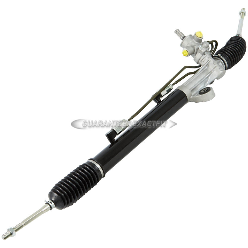 For Honda Odyssey 2005 2006 2007 Power Steering Rack & Pinion Walmart