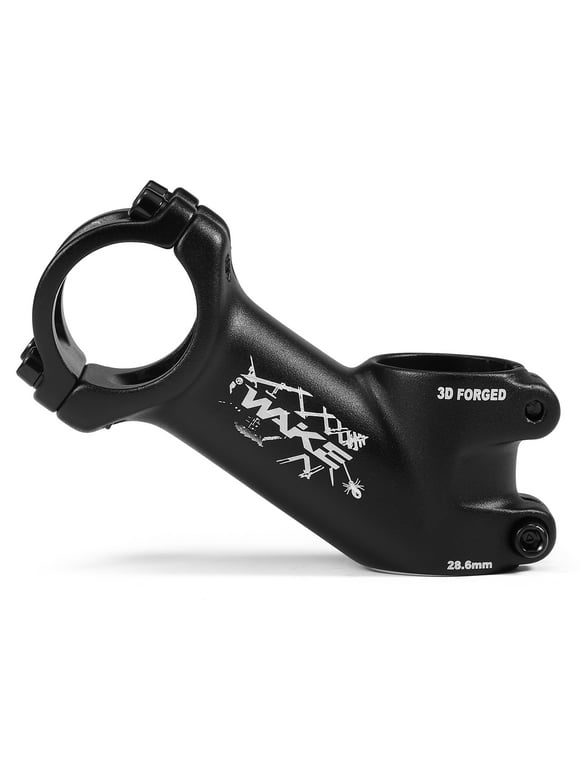 35 Degree Stem Ultralight Stem Mountain Road Bike Stem for 31.8mm Handlebar