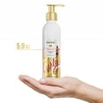 thumbnail image 6 of (4 pack) Pantene Pro-V Wave & Curl Defining Hydrating Crème, 5.7 oz, 6 of 12