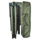 thumbnail image 3 of Catre Ozark Trail Para Acampar Plegable, 3 of 4