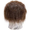 thumbnail image 5 of 2022 Michael Myers Máscaras Halloween Horror Cosplay Disfraz Látex Props, 5 of 5