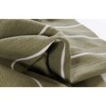 thumbnail image 6 of Momeni Erin Gates River 4' x 6', 6 of 12