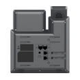 thumbnail image 3 of Teléfono IP Grandstream GRP2601P 2 cuentas SIP 4 teclas PoE, 3 of 6