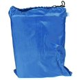 thumbnail image 6 of LABLT  Marine Grade Heavy Duty 600D Trailerable Boat Cover Replacement for Jon Boat Cover, 6 of 6