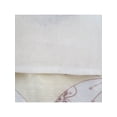thumbnail image 7 of Girls Dress Dancing Girl Print Tutu Short Sleeve Sundress 5 Years, 7 of 7
