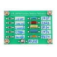 thumbnail image 2 of AD584 Reference Voltage Source Resistor Capacitor Reference Board Replacement Reference Board Resistance Standard Board, 2 of 9