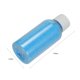 thumbnail image 4 of Polvo desinfectante profesional para herramientas de barbería, 30g, color azul, ideal para uso en salones o en casa., 4 of 6