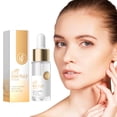 thumbnail image 1 of HOARBOEG Hyaluronic Serum 17ml Hydration And Retention Plumps And Smooths Aging Suitable For All Types Clearance Sale, 1 of 7