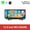 NBT System, variant on MOOKAKA 12.3" Smart Display Radio Audio Media Player for BMW X1 F48 2016 2017 2018 Models Universal Car Navigation GPS Upgrade Headunit Android Replacement HD Screen Carplay Accessories
