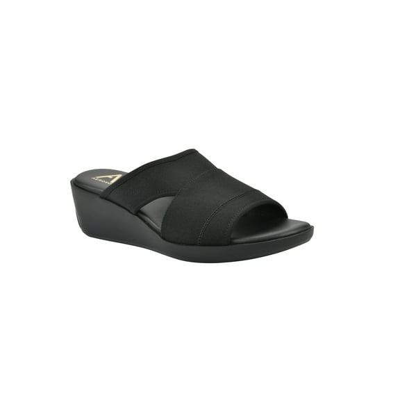 Aerosoles Women's Comfort Slide Sandals