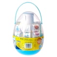 thumbnail image 2 of Blue's Clues Deluxe Activity Easter Egg with Party Favors, (14 Piece), 2 of 4