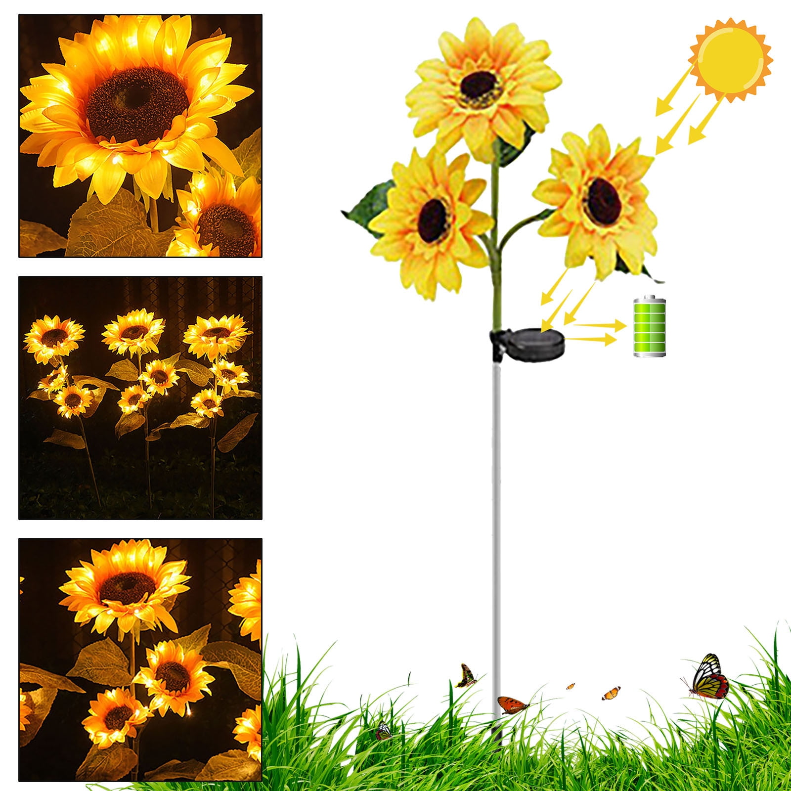 8-Quart Digital Air Fryer