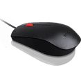 thumbnail image 3 of Lenovo Essential USB Mouse, 3 of 5