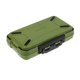 thumbnail image 1 of Caja De Almacenamiento Grande Impermeable Para Señuelos , Anzuelos, Caja De Almacenamiento Con 36 Compartimentos Para Hombres Y Mujeres DYNWAVEMX Caja de la pesca, 1 of 7