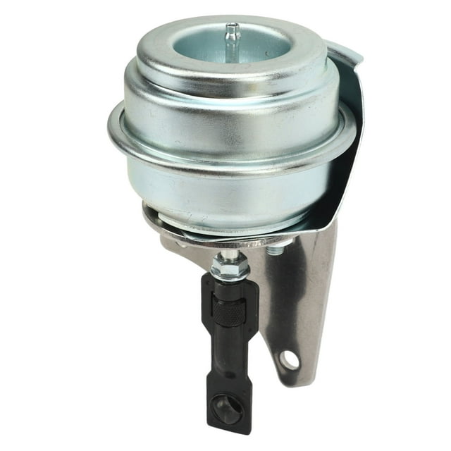 Turbo Actionneur de Wastegate, Actionneur de Wastegate de Turbo Haute Y BA Robuste et Robuste