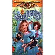 Water Babies, The (Full Frame)