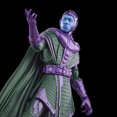 thumbnail image 6 of Marvel Legends Series Kang the Conqueror Action Figures (6”), 6 of 6