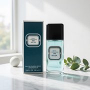 Royal Copenhagen MUSK by Royal Copenhagen, 3.3oz Cologne Spray men