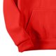 thumbnail image 3 of pstuiky manga larga para hombre, Camiseta informal de cuello redondo de punto para hombre, camiseta deportiva informal falsa, camiseta de cuello redondo de manga larga Tops de hombre xxl, 3 of 6