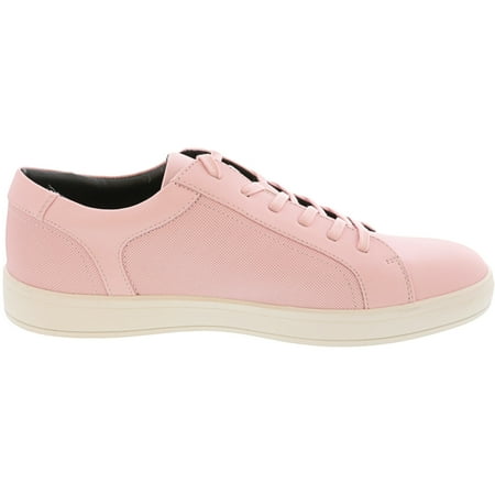 calvin klein bowyer sneaker