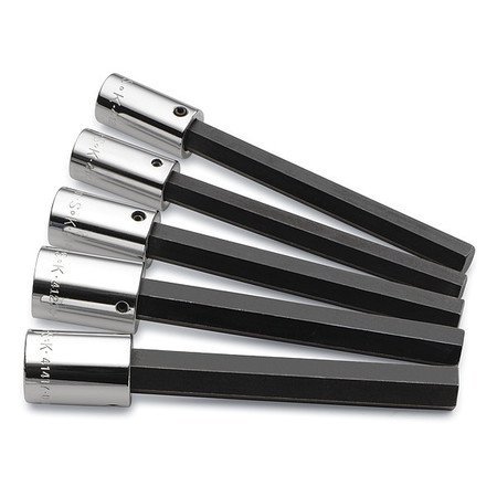Sk Tools 13 Piece - Sk Professional Tools 1/2