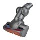 thumbnail image 5 of Cabezal de cepillo motorizado para Dyson - Compatible con DC45/DC59, plástico ligero, para aspiradoras de mano - Fácil de colocar, largo alcance, 5 of 6