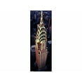 thumbnail image 2 of Chrysler Building 1000pc Puzzle, 2 of 4